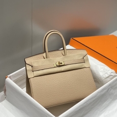 Hermes Kelly Bags